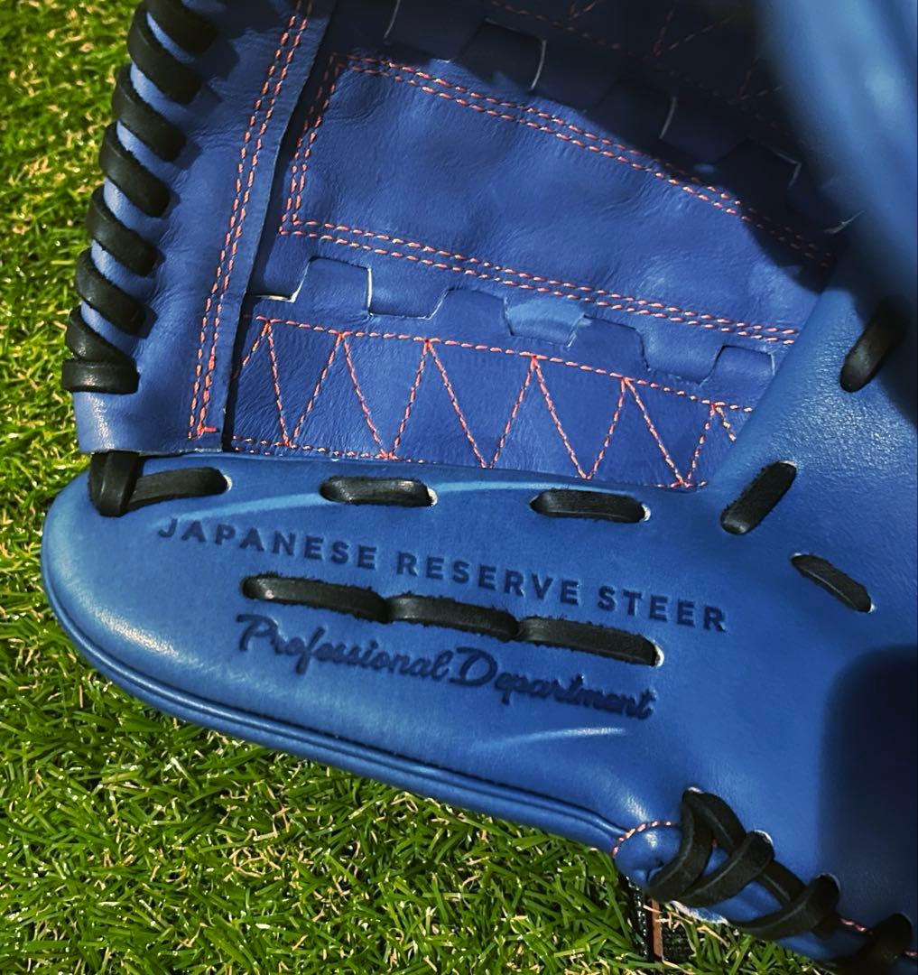 【激レア】Easton エドウィン・ディアス モデル 投手 硬式用 ドジャース