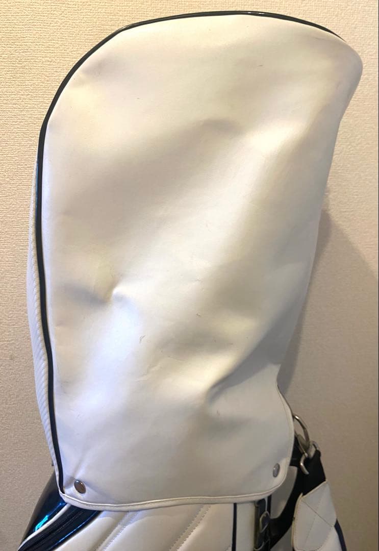 Callaway ゴルフバッグ ゴルフクラブセット