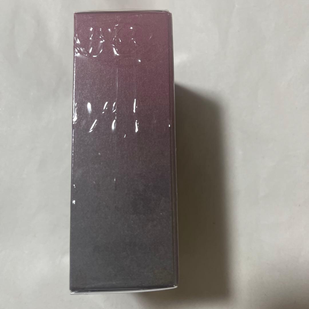【新品未開封】　童磨　フレグランス　香水　鬼滅の刃