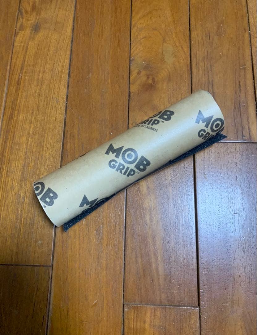 訳あり 新品 デッキテープ付き Girl デッキ 7.25 スケボー