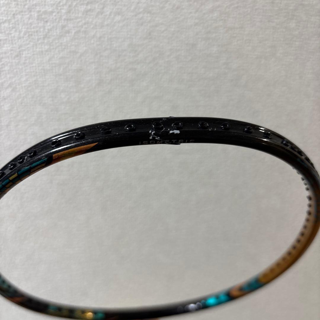 Rakutao公式アカウント01 アストロクス88Dプロ　ジャンク品