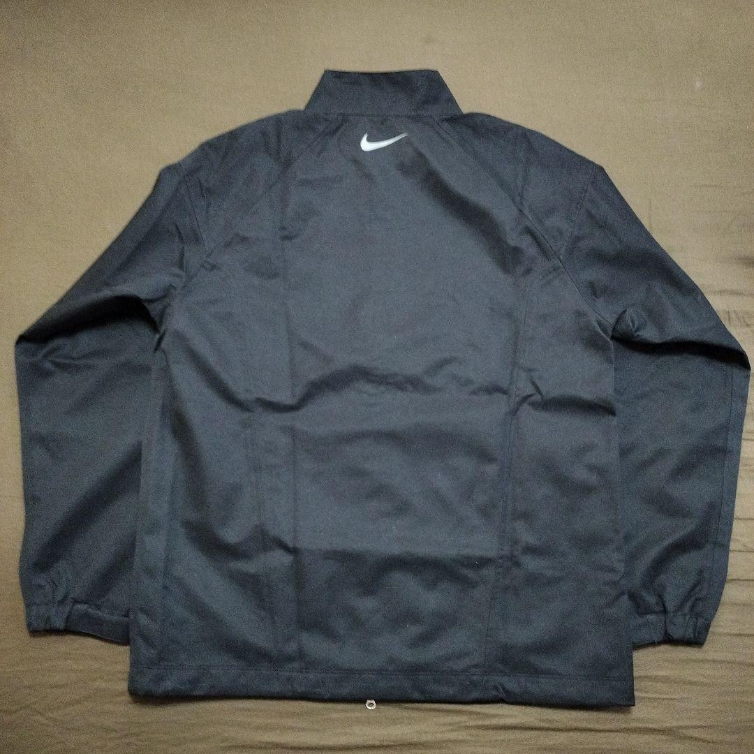 NIKE GOLF ナイキ STORM-FIT 上下 セットアップ XL