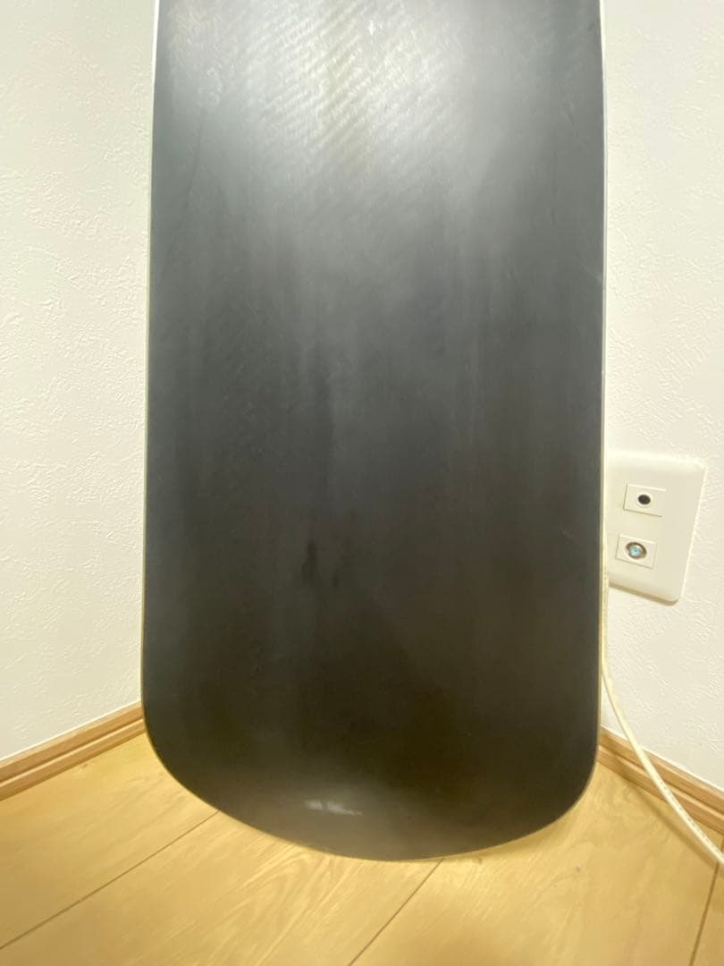 BCstream DR62W 21-22モデル