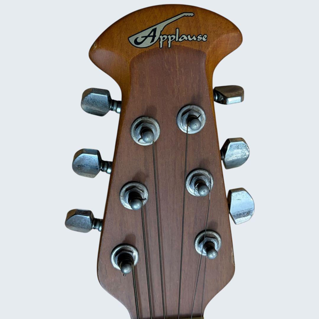 Ovation（オベーション）Applause（アプローズ） AE147