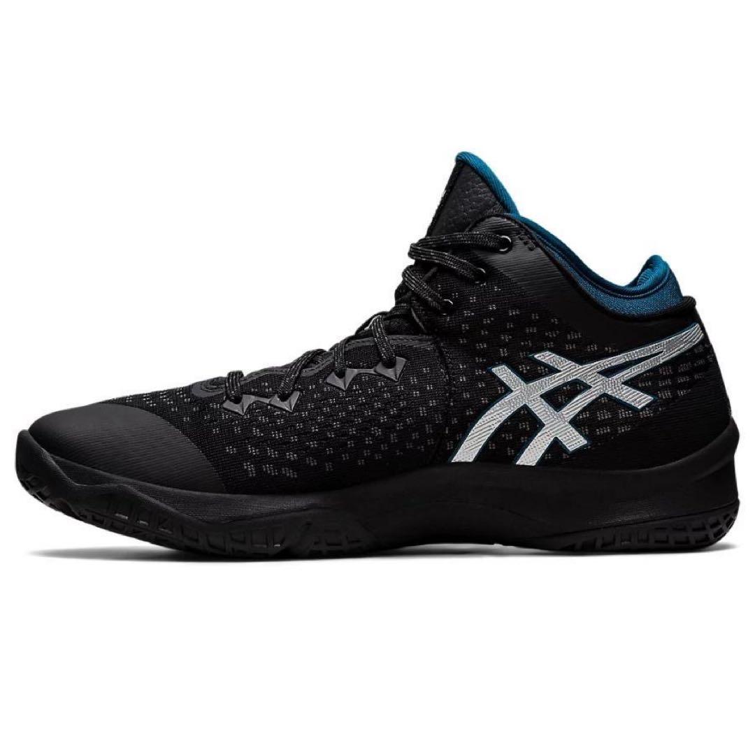 【新品未使用】ASICS UNPRE ARS 27.5 人気カラー 即完売モデル