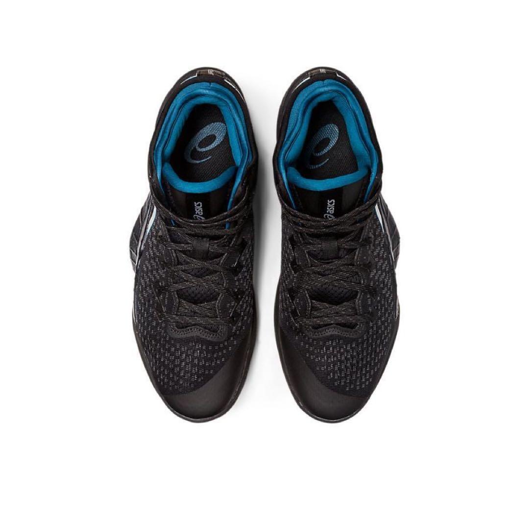 【新品未使用】ASICS UNPRE ARS 27.5 人気カラー 即完売モデル