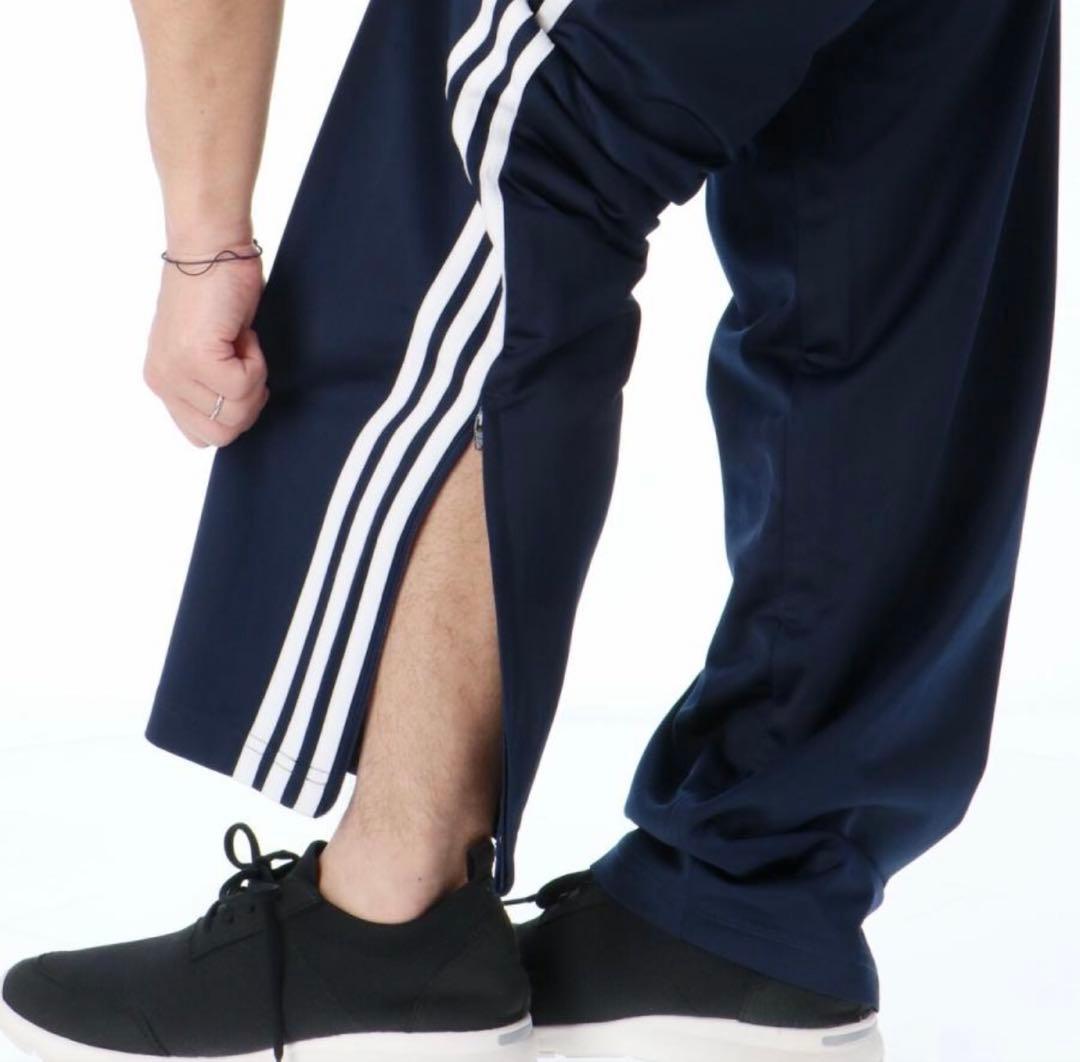 adidas オリジナルズ セットアップ ジャージ 上下セット