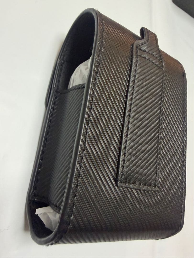 Shot Navi RAYS GR ゴルフ用距離計
