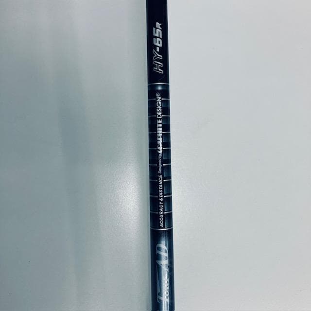 テーラーメイド●STEALTH PLUS ステルスプラス U3 19.5度 R