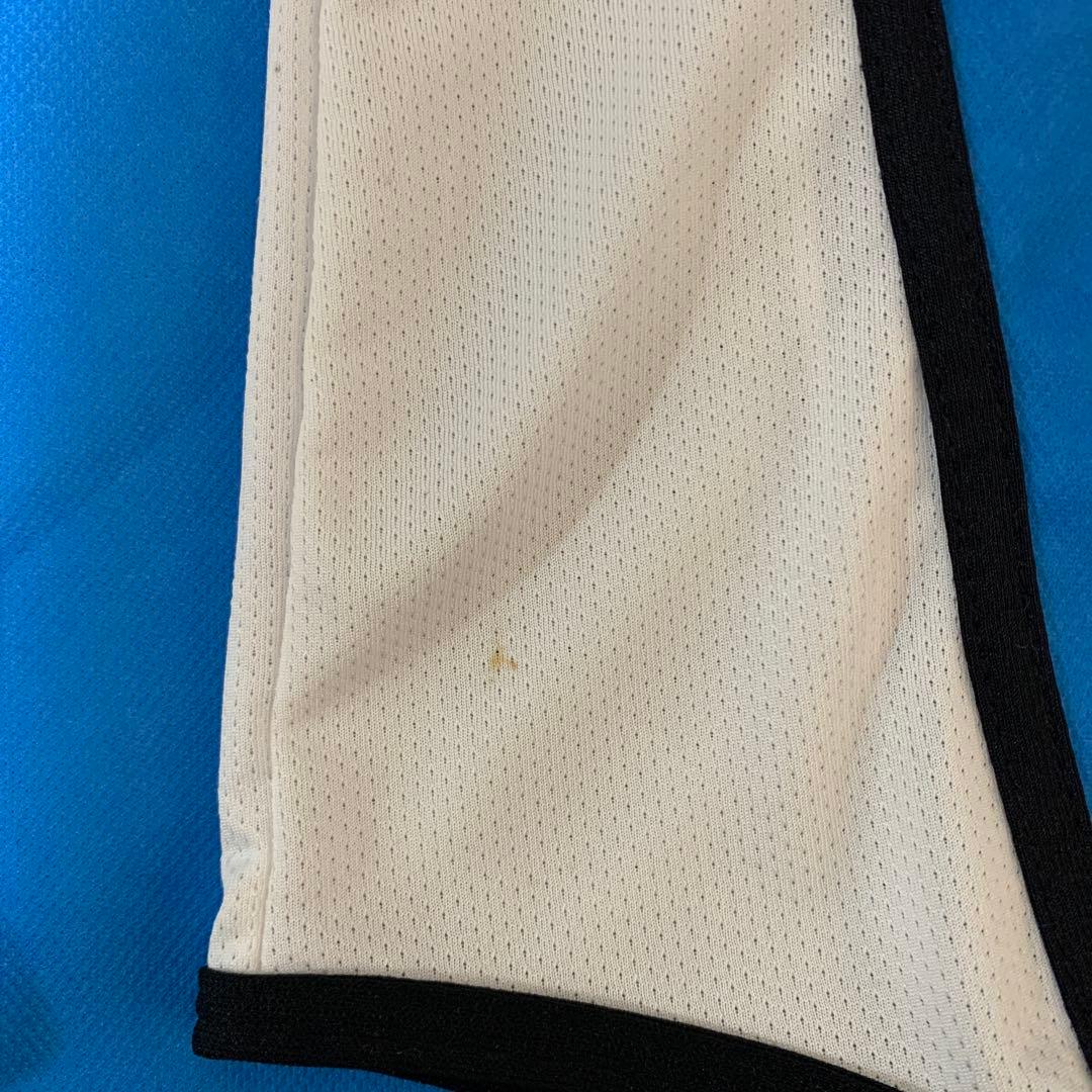 【新品タグ付き】Mitre社製 10オルテガ FIAT サイズL