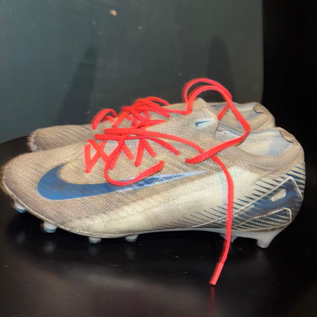 Nike スパイク Mercurial(マーキュリアル)