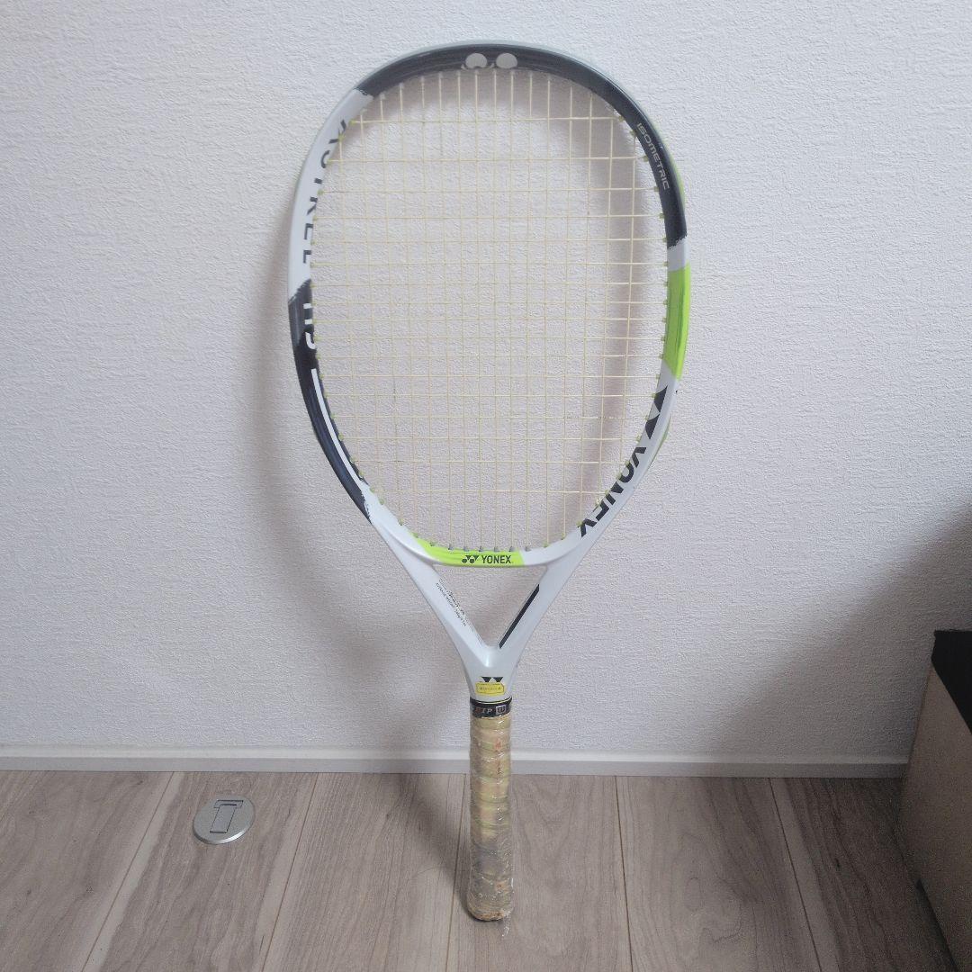 ラケット(硬式用) YONEX ASTREL115 G1