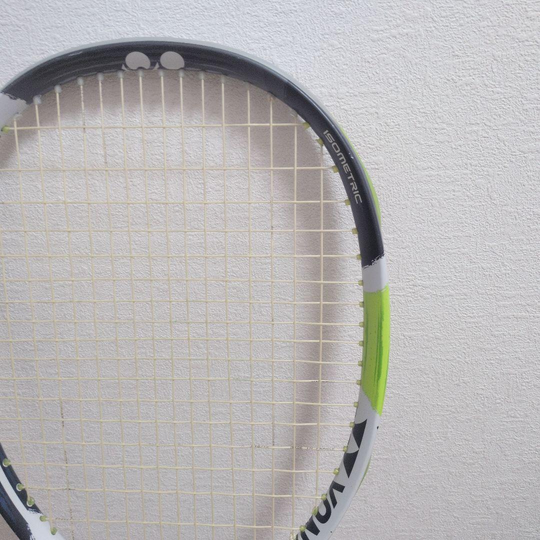 ラケット(硬式用) YONEX ASTREL115 G1