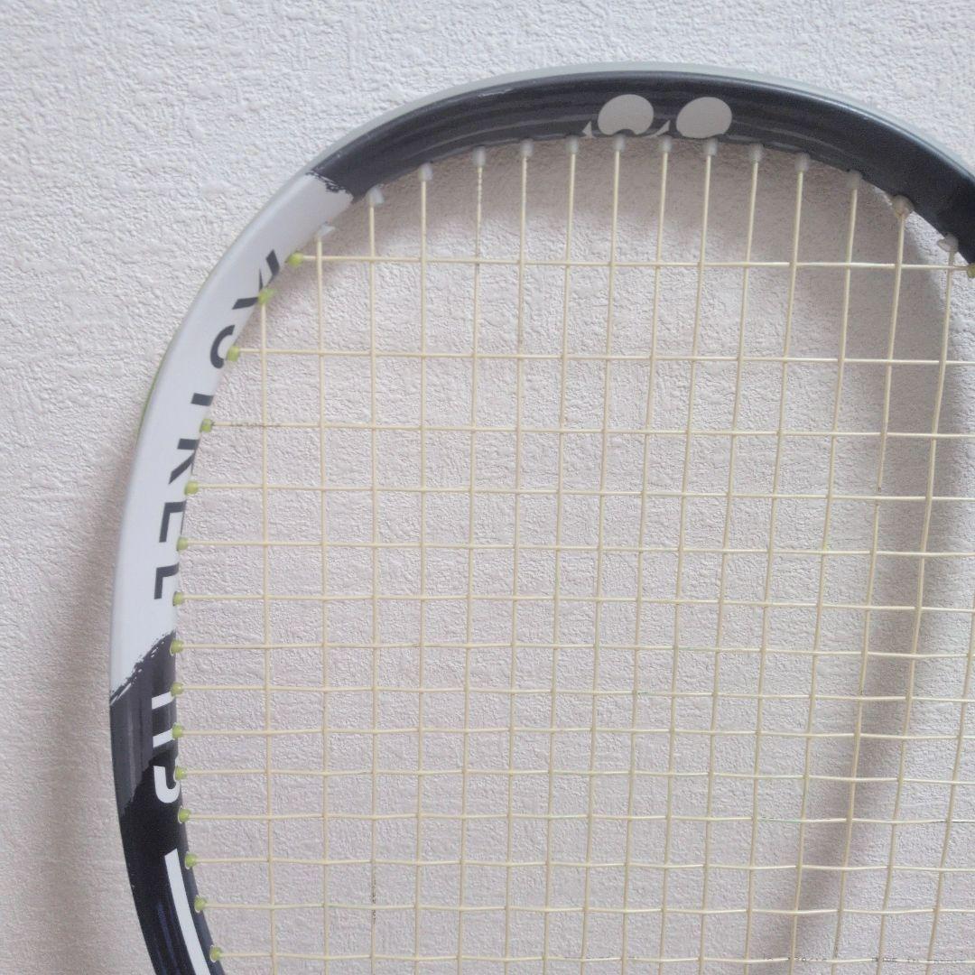 ラケット(硬式用) YONEX ASTREL115 G1