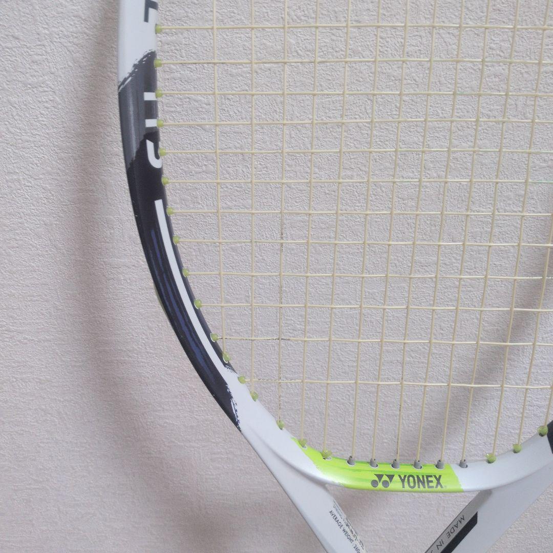 ラケット(硬式用) YONEX ASTREL115 G1