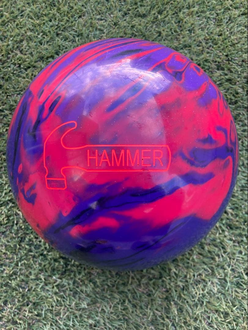 〆*〆様 HAMMER SPECIAL EFFECT 15P