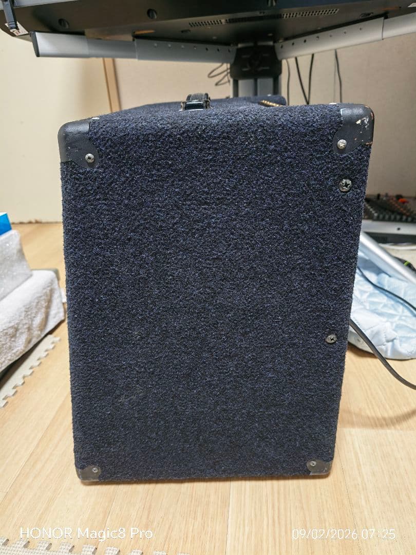 Roland KC-300JT キーボードアンプ