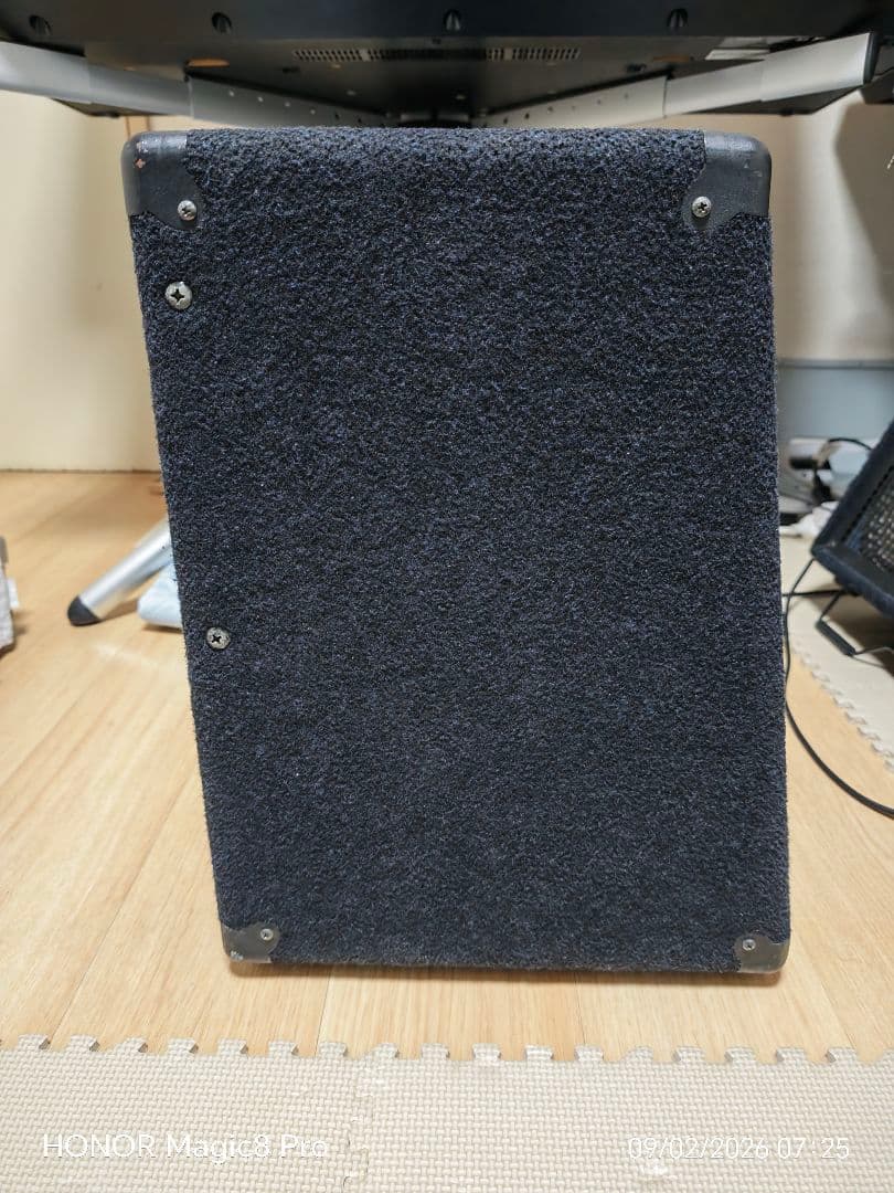Roland KC-300JT キーボードアンプ