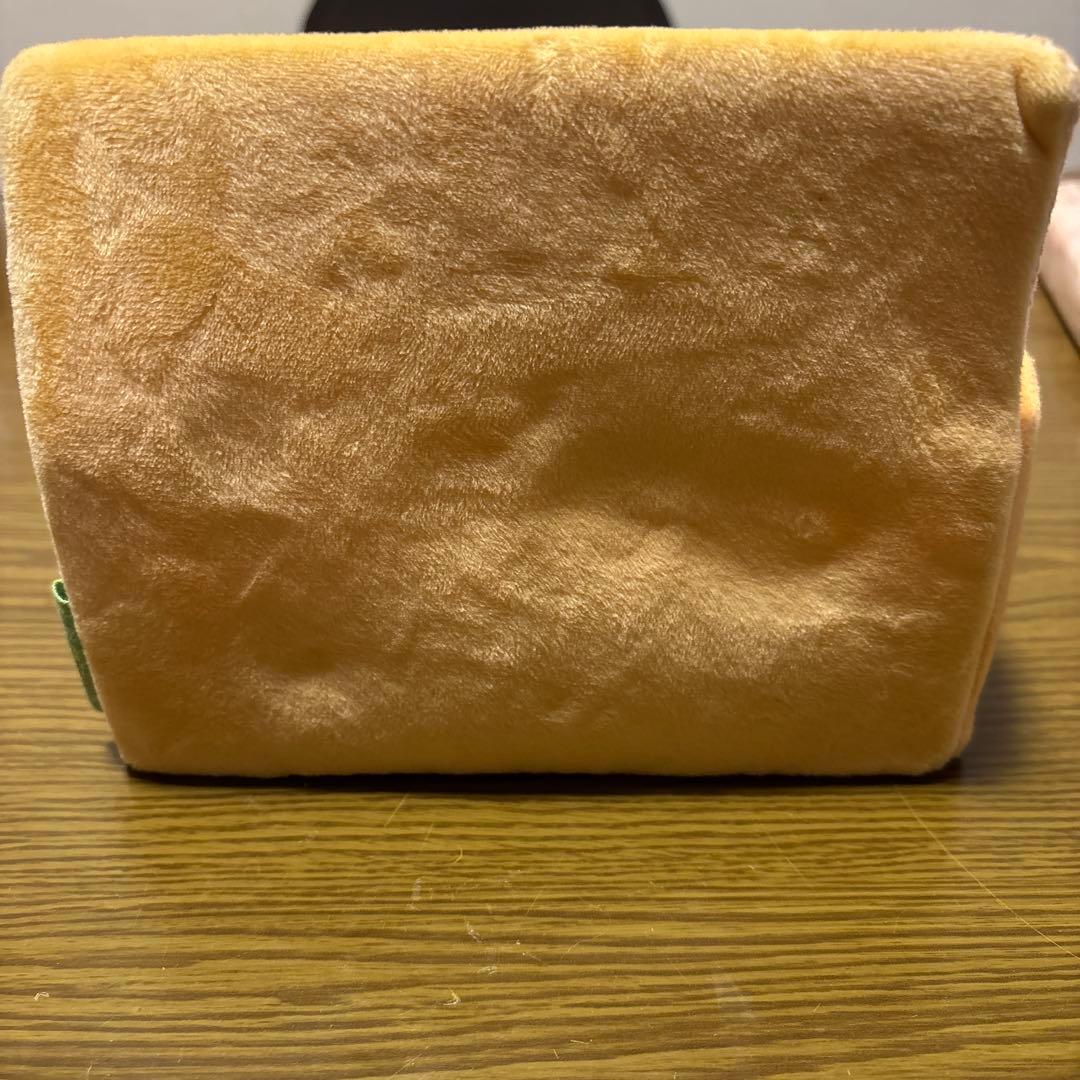 激レア✨すみっコぐらし　シーンぬいぐるみ　お寿司屋さん