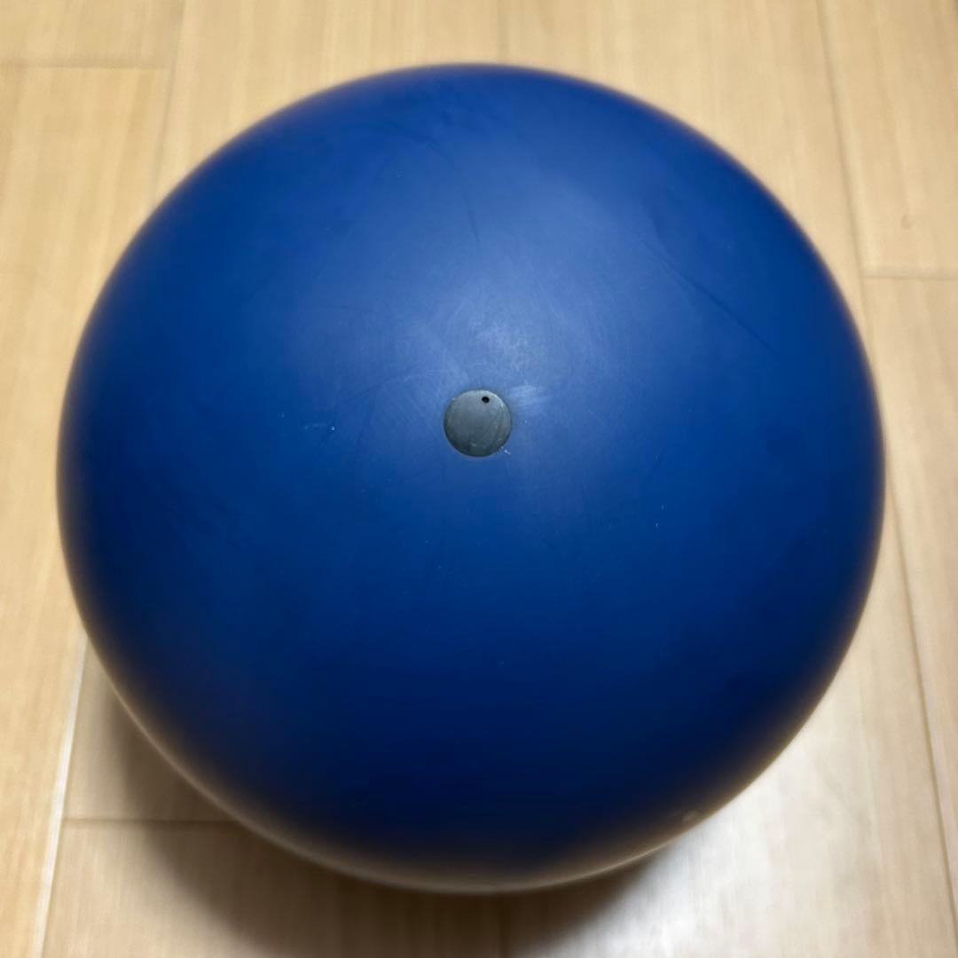 ザワンウレタン ボウリング ボーリング ボール 15ポンド