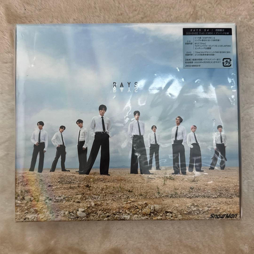 Man CD DVD まとめ売り 特典付き