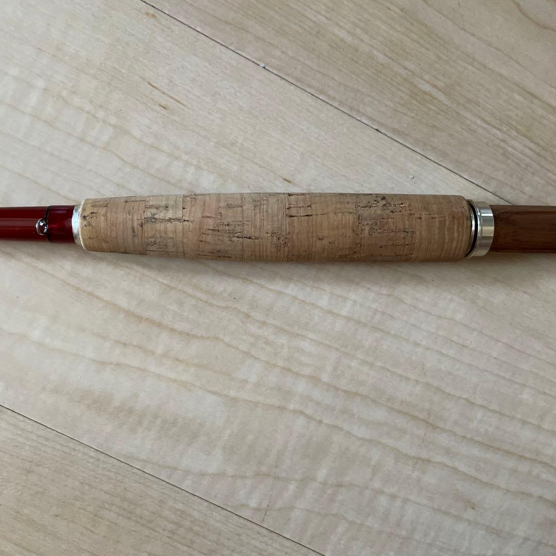 コータック Swell SGF 6331 Coatac ロッド