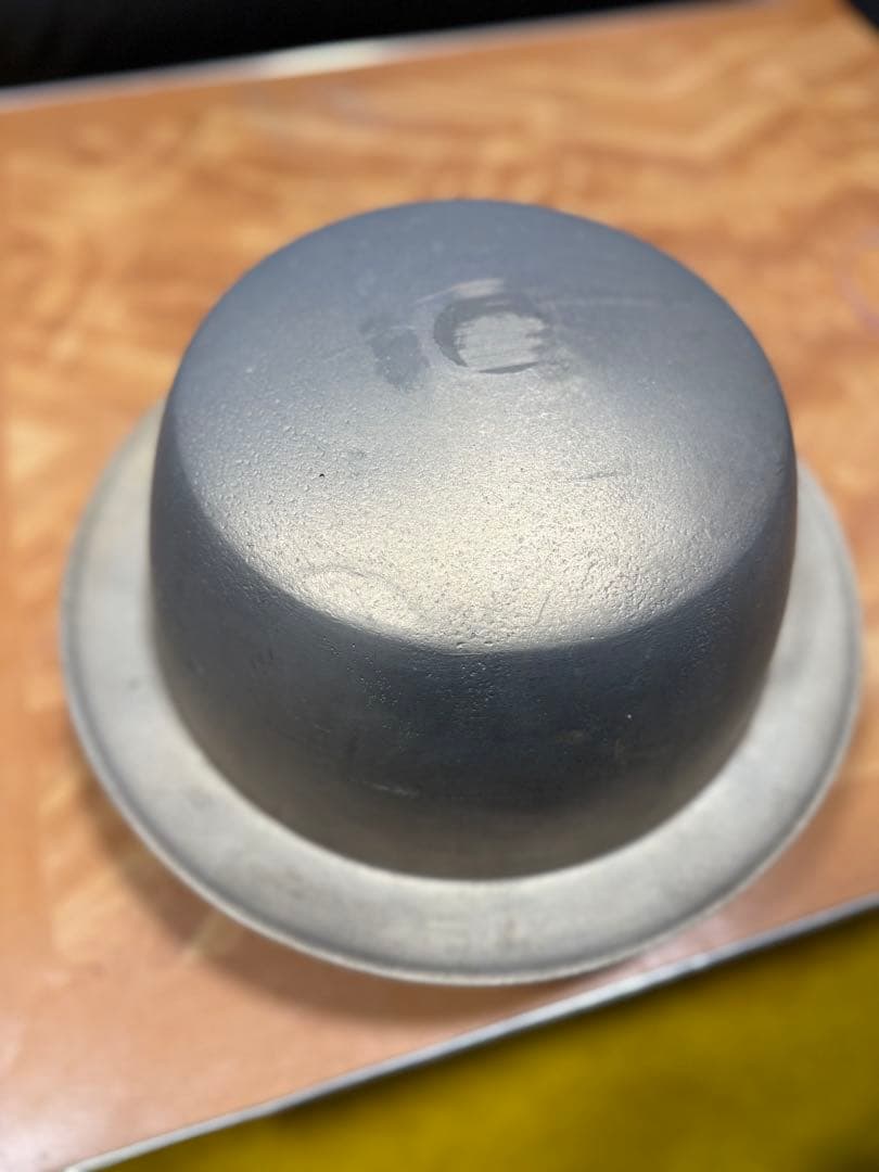 羽釜(26cm