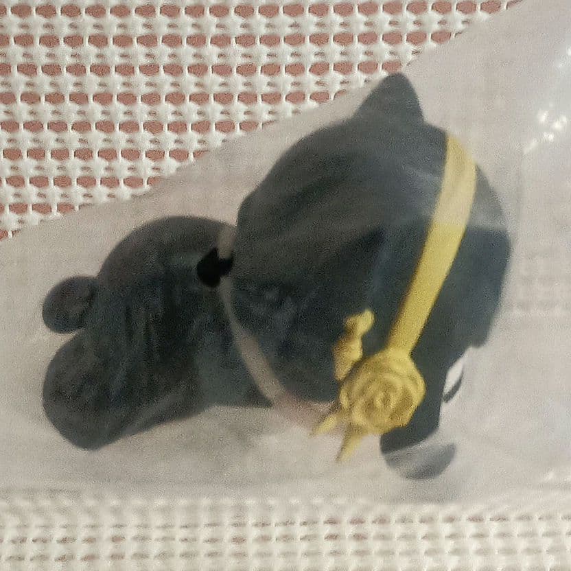 スパイファミリー フィギュア他