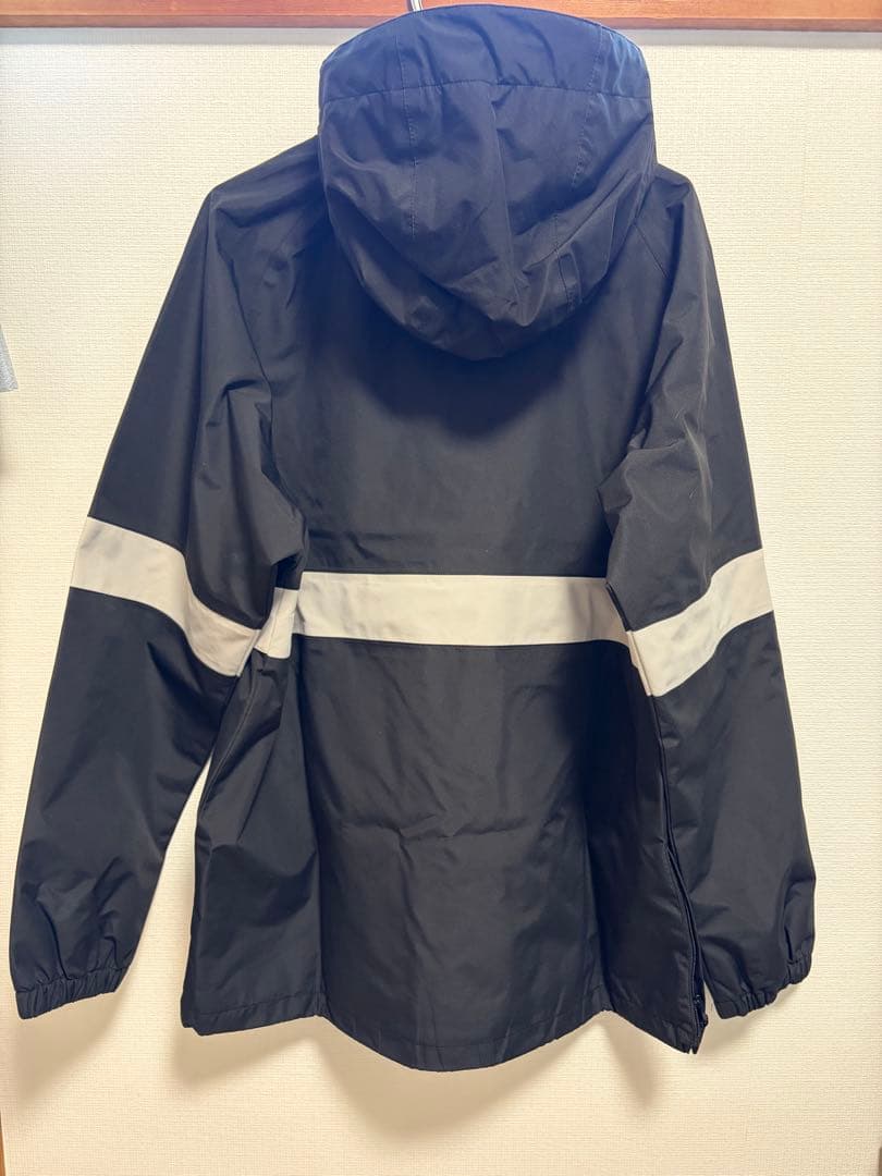 AA HARDWEAR CO. プルオーバー　ウェア　L
