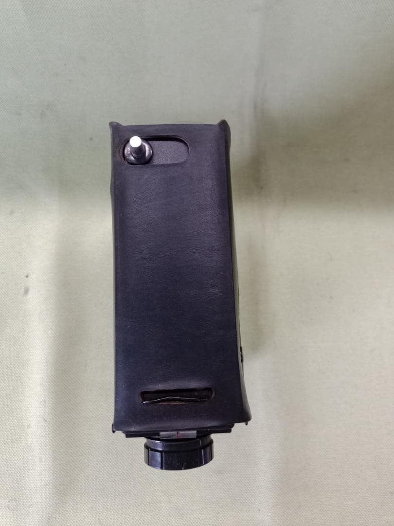 都《TFKTN》ICOM　IC-202　144MHz　　ハンディトランシーバー