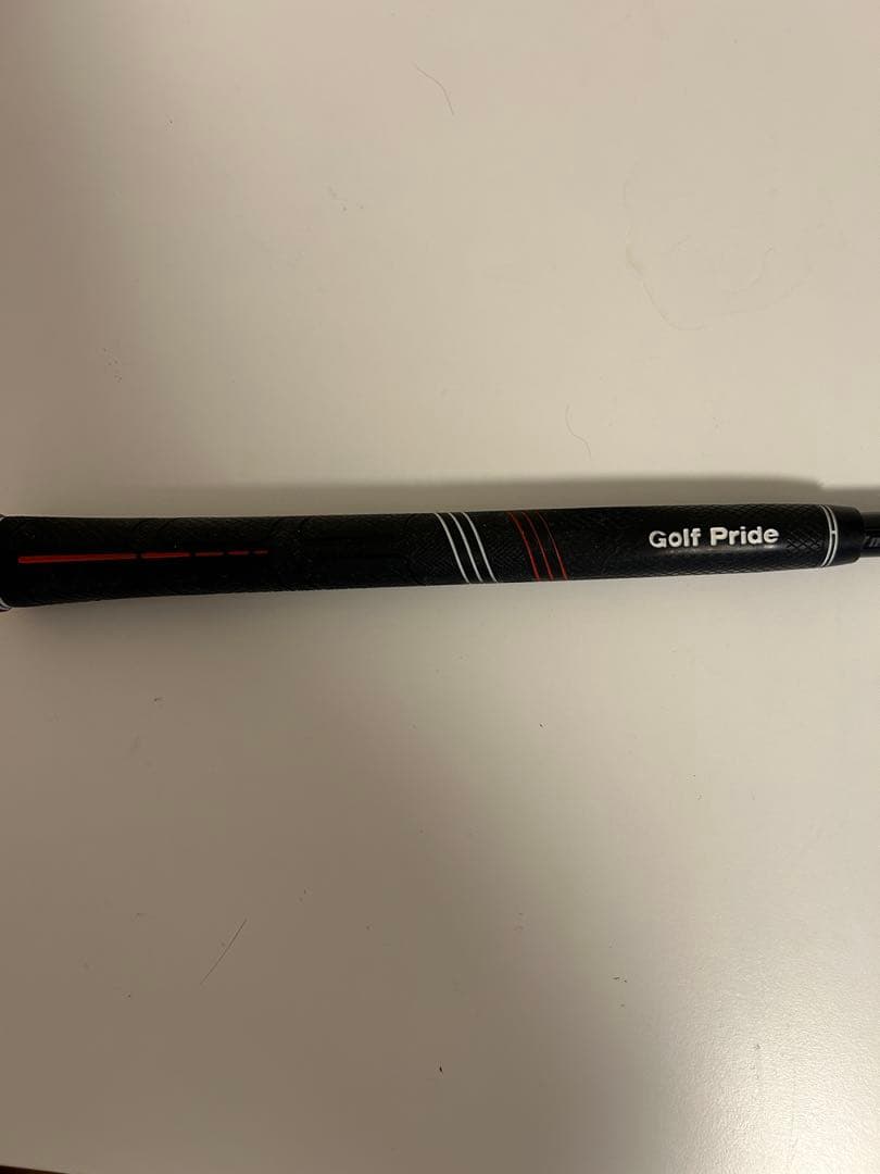 【激飛び】KRANK GOLF FORMULA6.5 ドライバー9.5度