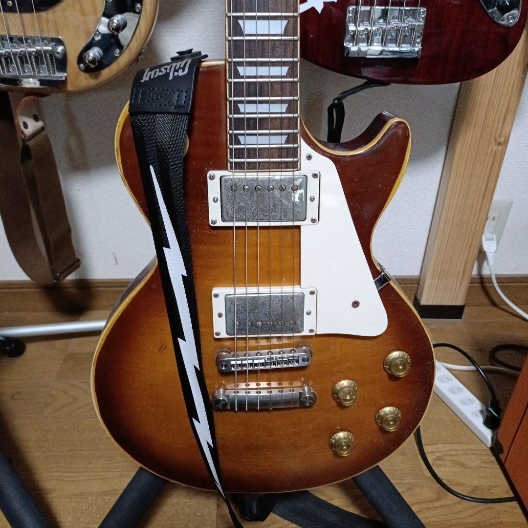 ★3/13限定値下げ★Epiphone Les Paul改