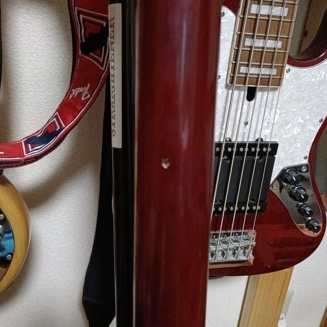 ★3/13限定値下げ★Epiphone Les Paul改