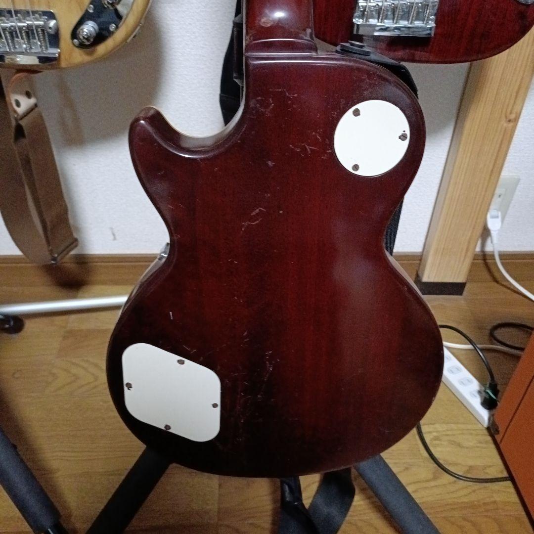 ★3/13限定値下げ★Epiphone Les Paul改