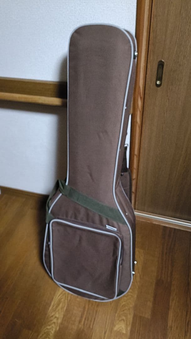 ★3/13限定値下げ★Epiphone Les Paul改