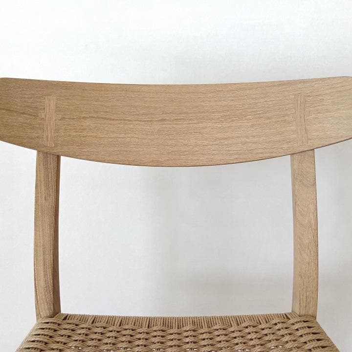 Carl Hansen & Son カール・ハンセン＆サン CH23　チェア