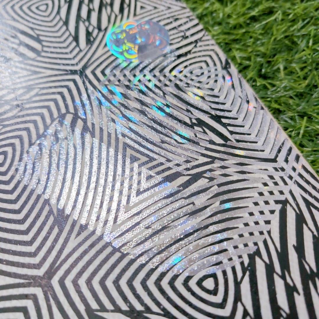BURTON バートン Dominant ドミナント スノーボード 154cm