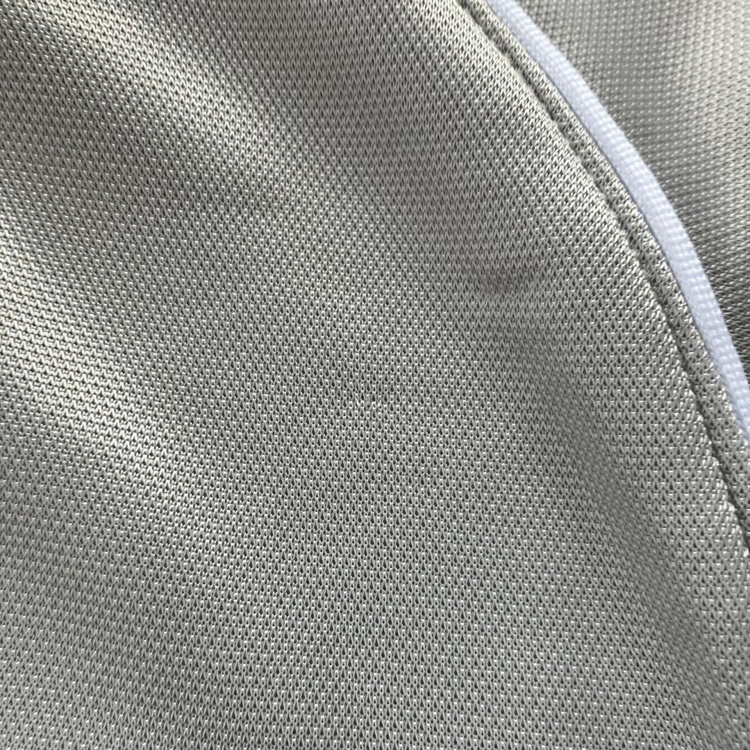 【未使用品】 ナイキ　NIKE　上下　セットアップ　ジャージ L　スウォッシュ