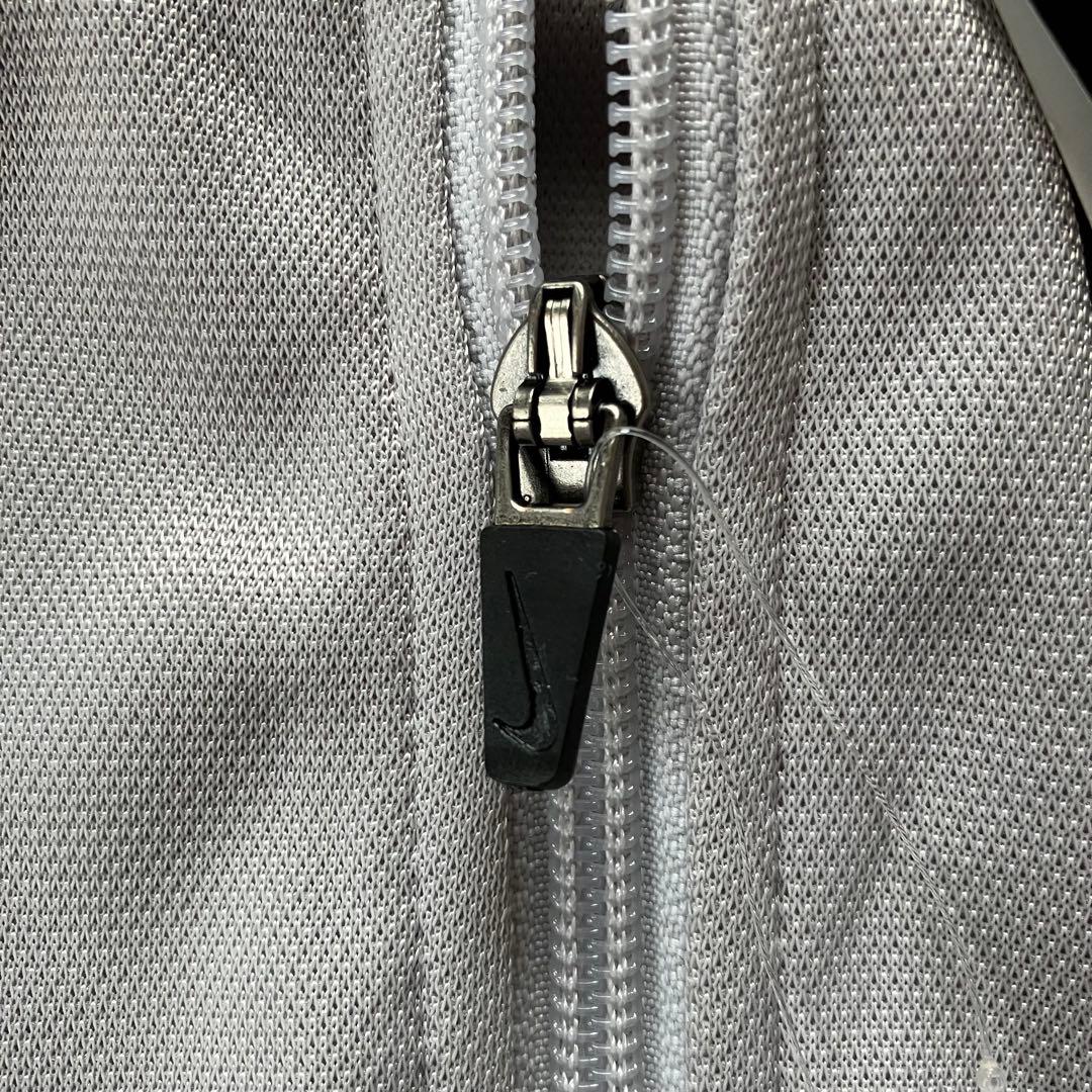【未使用品】 ナイキ　NIKE　上下　セットアップ　ジャージ L　スウォッシュ
