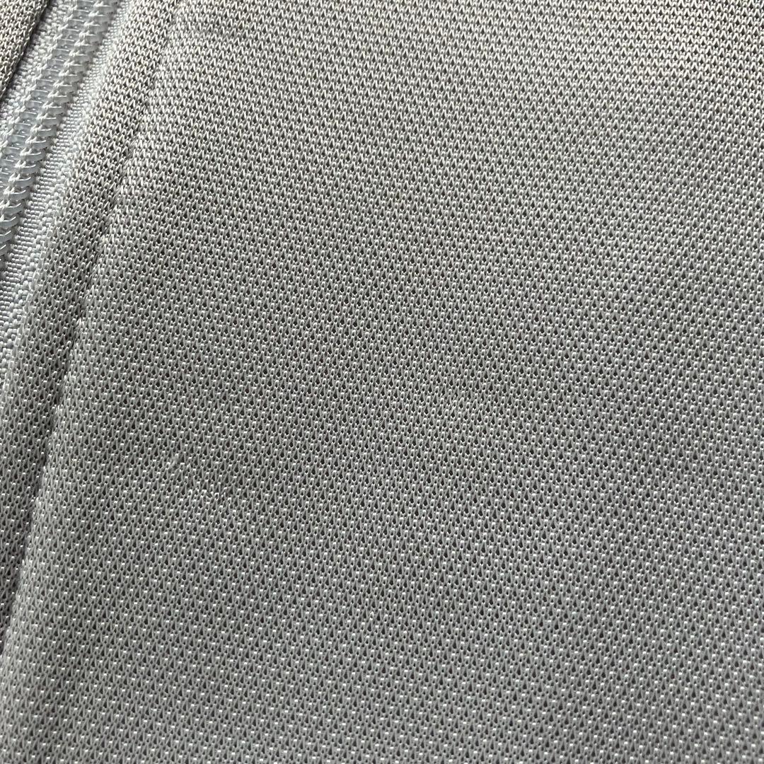 【未使用品】 ナイキ　NIKE　上下　セットアップ　ジャージ L　スウォッシュ