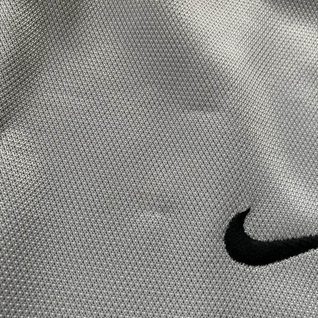 【未使用品】 ナイキ　NIKE　上下　セットアップ　ジャージ L　スウォッシュ