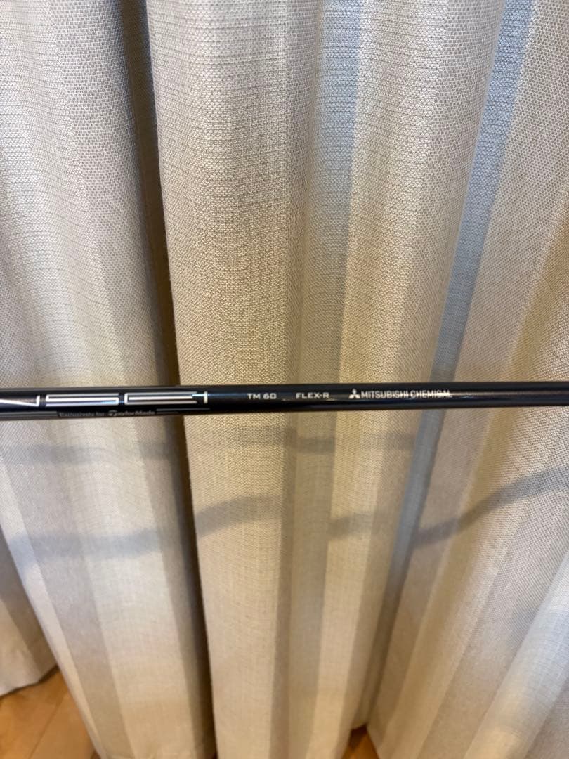 TaylorMade Stealth 2 HD 3番ユーティリティ