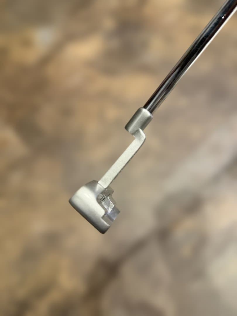 SCOTTY CAMERON パター