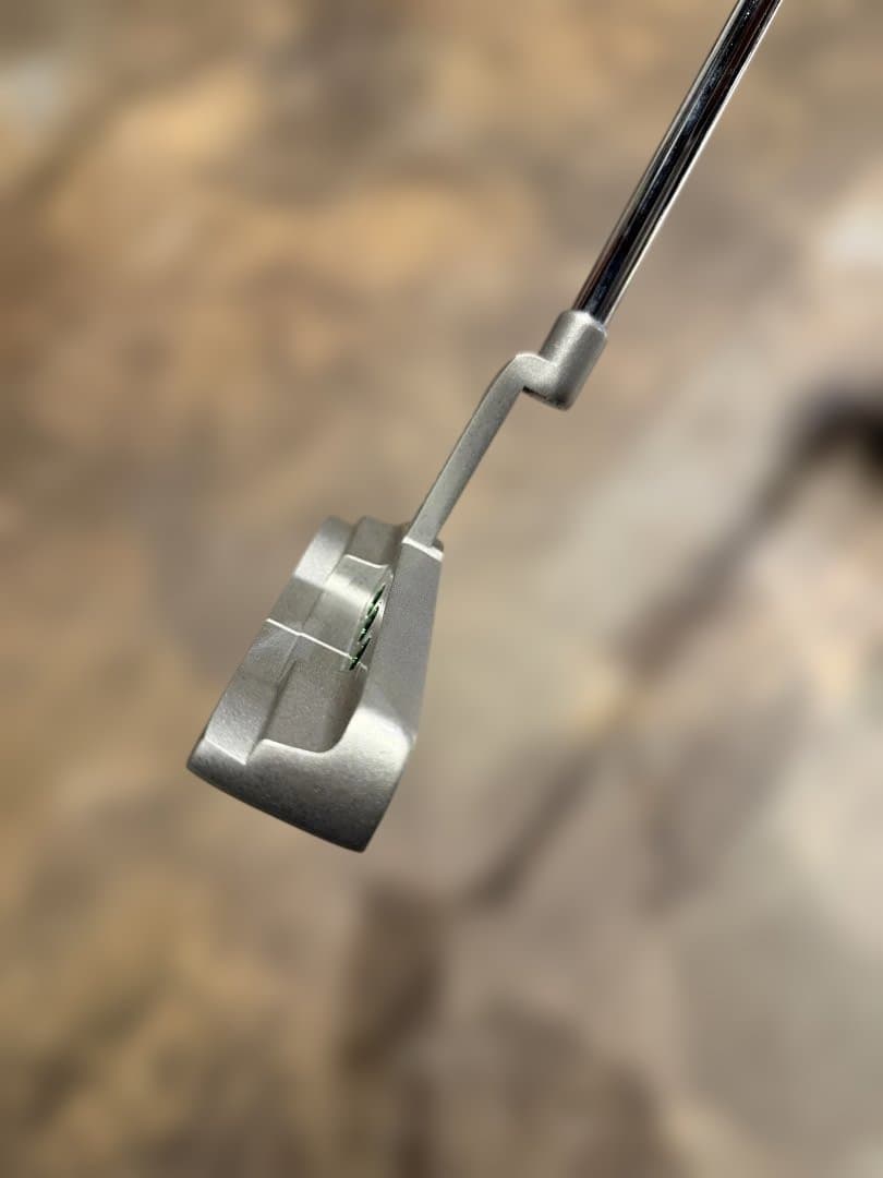 SCOTTY CAMERON パター