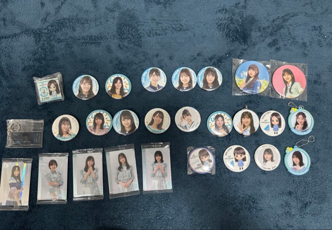 日向坂46 グッズ　まとめ売り