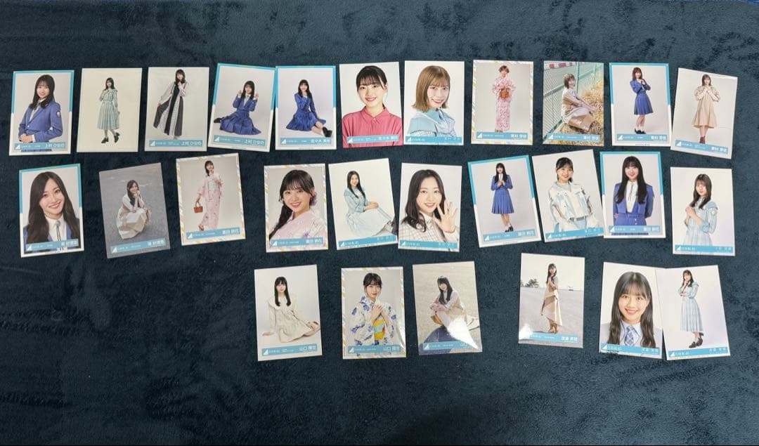 日向坂46 グッズ　まとめ売り