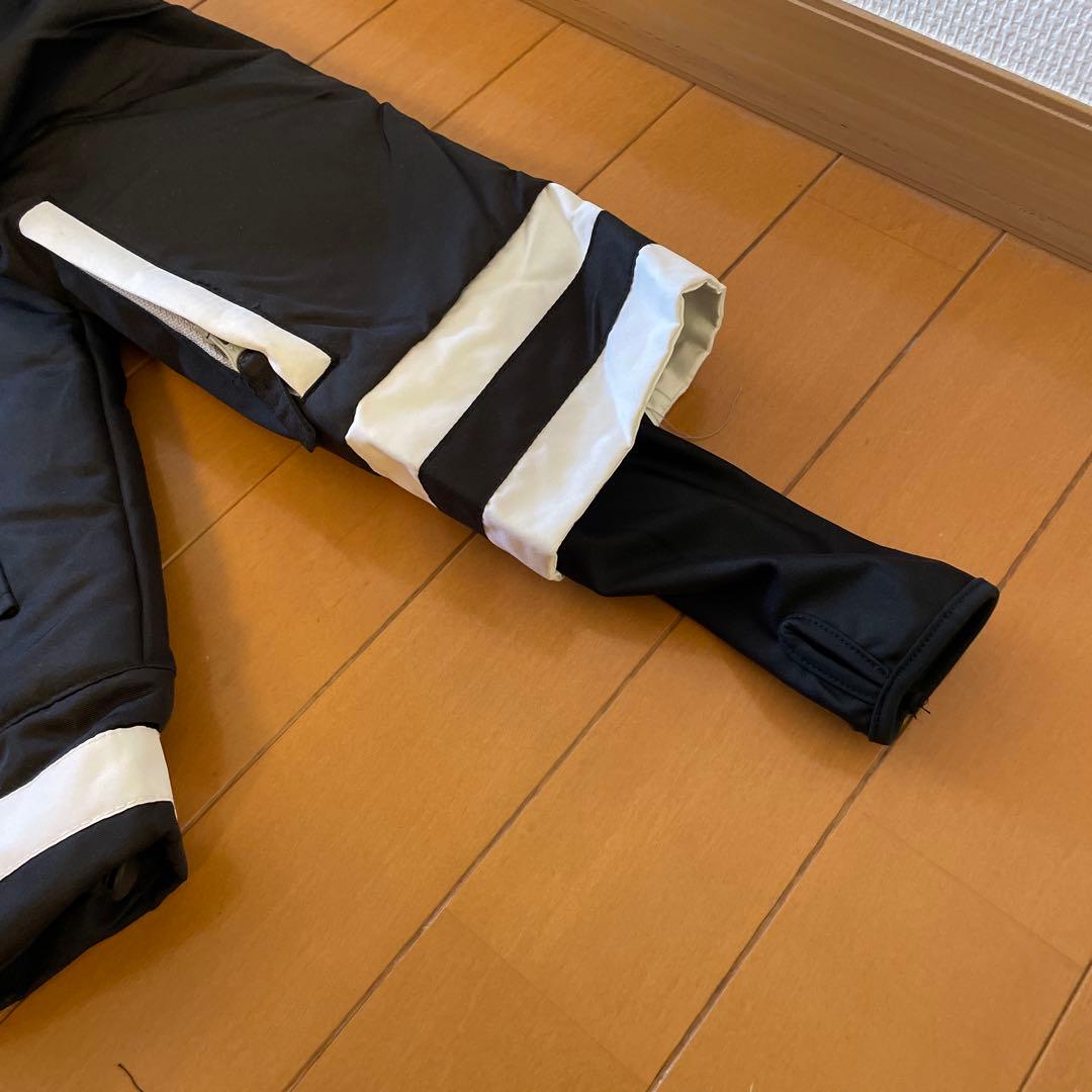 [新品]ウィンタースポーツウェア上衣　ユニセックス