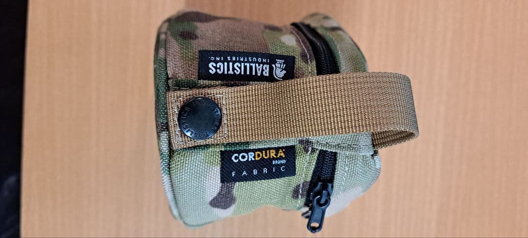 TARPtoTARP Dripper Case ドリッパーマルチソフトケース