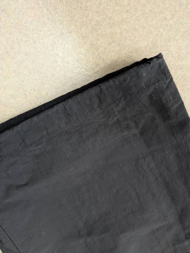Special Guest スノーボードウエア　easy work PANTS