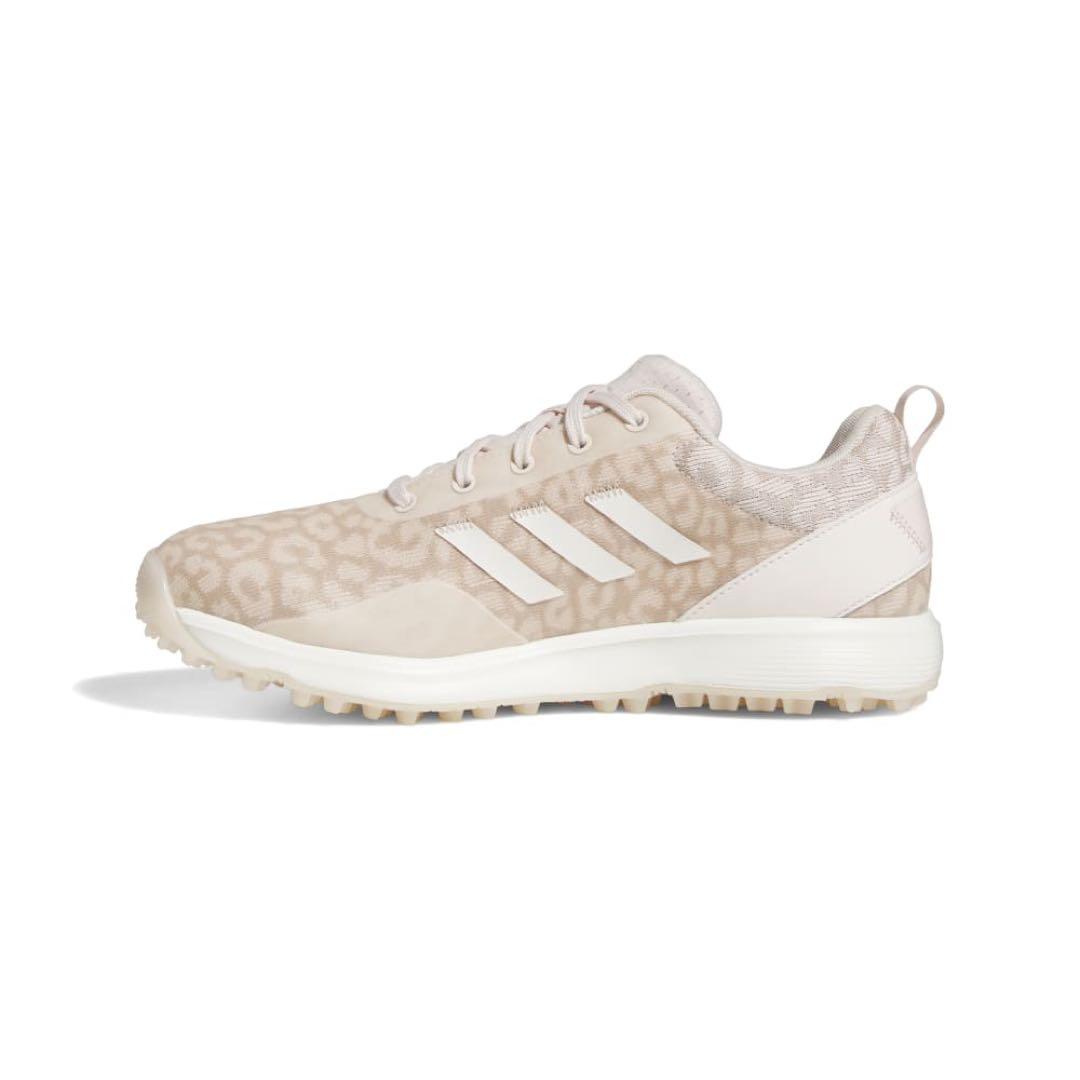 送料無料 新品 adidas GOLF S2G SL 23 24.5
